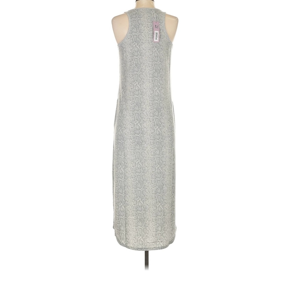 NWT Bare Necessities Size S Casual Dress - Picture 11 of 11